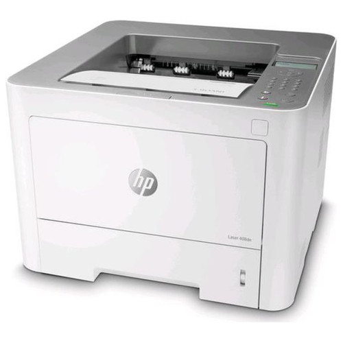 HP impresora laser monocromo HP laser 408dn-IR25 HP impresora laser monocromo HP laser 408dn