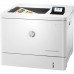 IMPRESORA HP LASERJET M554DN-DU25 IMPRESORA HP LASERJET M554DN