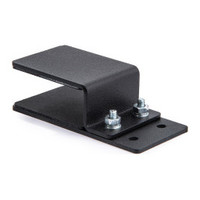 (CONSULTAR STOCK) KRAMER ROOM CONNECTIVITY CONNECT - ROOM CONNECTIVITY HOLDER FOR DOCKING STATION KDOCK-1/2/3-MODEL (KDOCK-1/2/3-HOLDER) (80-00029899) (Espera 4 dias)-SX25 (CONSULTAR STOCK) KRAMER ROOM CONNECTIVITY CONNECT - ROOM CONNECTIVITY HOLDER FOR DOCKING STATION KDOCK-1/2/3-MODEL (KDOCK-1/2/3-HOLDER) (80-00029899) (Espera 4 dias)