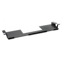 Kramer Electronics KDOCK-4-HOLDER soporte y escuadra (Espera 4 dias)