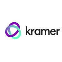 KRAMER CONNECT - ROOM CONNECTIVITY WHITE PASS-THROUGH MODULE (Espera 4 dias)-SX30 KRAMER CONNECT - ROOM CONNECTIVITY WHITE PASS-THROUGH MODULE (Espera 4 dias)