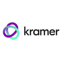 KRAMER CONNECT - ROOM CONNECTIVITY WHITE PASS-THROUGH MODULE (Espera 4 dias)-SX30 KRAMER CONNECT - ROOM CONNECTIVITY WHITE PASS-THROUGH MODULE (Espera 4 dias)