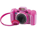 VTE-CAMARA KIDIZ DUO FX PK-DU30 VTE-CAMARA KIDIZ DUO FX PK
