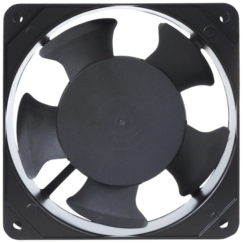 VENTILADOR AITEN 12038 120mm RODAMIENTO DE BOLA CON 5-SX20 VENTILADOR AITEN 12038 120mm RODAMIENTO DE BOLA CON 5