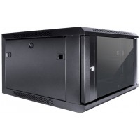 ARMARIO MURAL 19" AITEN DATA 12U AI6612S 600 x