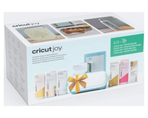 JOY GIFT BUNDLE 2024 (KIT DE REGALO) (Espera 4 dias)