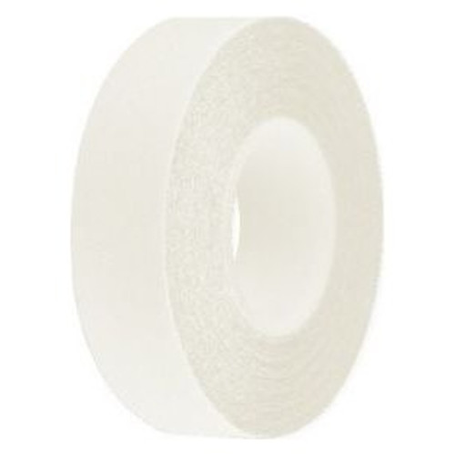 Cinta adhesiva translucida de doble cara 15 mm x 10