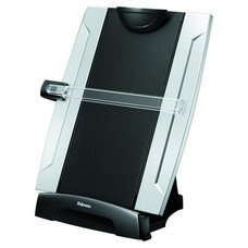 FELLOWES Atril sobremesa A4 Office Suite-IR25 FELLOWES Atril sobremesa A4 Office Suite