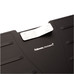 REPOSAPIES FELLOWES 8035001-SX30 REPOSAPIES FELLOWES 8035001