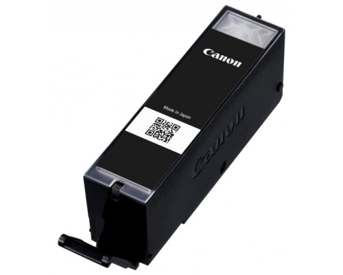 Canon MX925 Cartucho Negro PGI-555XXL