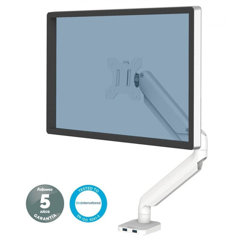 SOPORTE FELLOWES 8056201