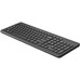 HP Teclado 225 inalambrico-IR30 HP Teclado 225 inalambrico