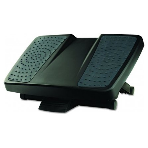 REPOSAPIES ULTIMATE PROFESIONAL FELLOWES 8067001 (Espera 4 dias)-SX30 REPOSAPIES ULTIMATE PROFESIONAL FELLOWES 8067001 (Espera 4 dias)