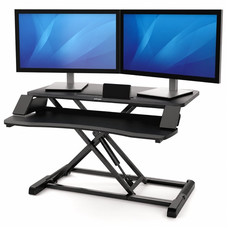 SOPORTE FELLOWES SIT ST LOTUS COR