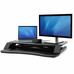 SOPORTE FELLOWES SIT ST LOTUS COR