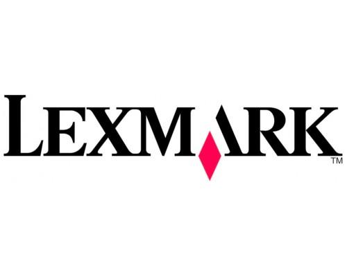 Lexmark 802ME Cartucho Corporativo magenta (1.000 pag.)