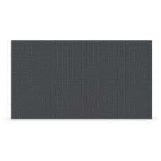 NEC LED-E015i Direct view LED (DVLED) Interior (Espera 4 dias)