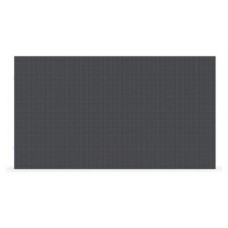 NEC LED-E018i Direct view LED (DVLED) Interior (Espera 4 dias)