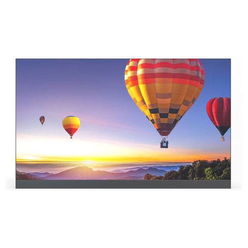 NEC LED-E012i-108 Direct view LED (DVLED) Interior (Espera 4 dias)-SX20 NEC LED-E012i-108 Direct view LED (DVLED) Interior (Espera 4 dias)