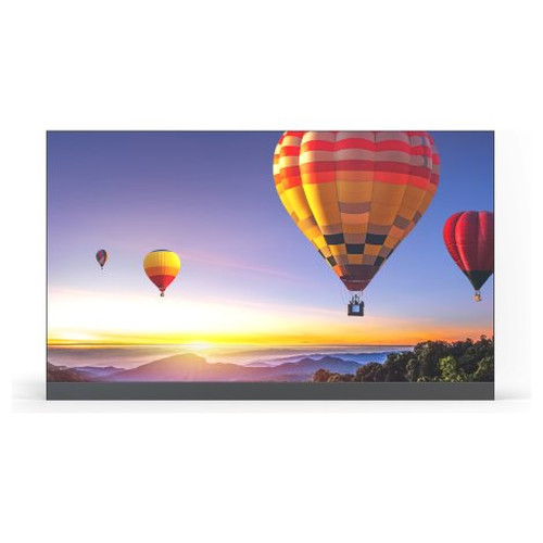 NEC LED-E018i-162 Direct view LED (DVLED) Interior (Espera 4 dias)-SX20 NEC LED-E018i-162 Direct view LED (DVLED) Interior (Espera 4 dias)