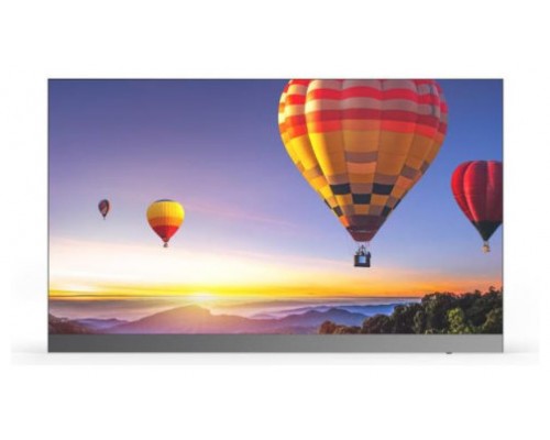 SHARP LED BUNDLES LD-E121-108, INDOOR LED 1.2 MM E SERIES 108" FULLHD INCLUDING 16 MODULES OF TYPE LD-E121 1X LED CONTROLLER OVERFRAME KIT POWER BAR WALL MOUNT SPARE PARTS KIT PIXEL CARD REMOVAL TOOL (81000829) (Espera 4 dias)