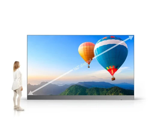 SHARP LED MODULES BUNDLES MODEL LD-E181-162, INDOOR LED 1.8 MM E SERIES 162" FULLHD BUNDLE, INCLUDING 36 MODULES OF TYPE LD-E181 1X LED CONTROLLER OVERFRAME KIT POWER BAR WALL MOUNT SPARE PARTS KIT PIXEL CARD REMOVAL TOOL (81000832) (Espera 4 dias)-SX20 SHARP LED MODULES BUNDLES MODEL LD-E181-162, INDOOR LED 1.8 MM E SERIES 162" FULLHD BUNDLE, INCLUDING 36 MODULES OF TYPE LD-E181 1X LED CONTROLLER OVERFRAME KIT POWER BAR WALL MOUNT SPARE PARTS KIT PIXEL CARD REMOVAL TOOL (81000832) (Espera 4 dias)