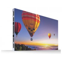 SHARP LED MODULES INDOOR MODEL LD-E181, INDOOR LED 1.8 MM E SERIES MODULE (81000843) (Espera 4 dias)-SX20 SHARP LED MODULES INDOOR MODEL LD-E181, INDOOR LED 1.8 MM E SERIES MODULE (81000843) (Espera 4 dias)