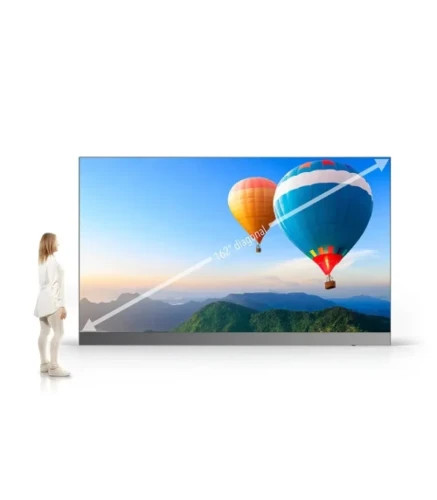 SHARP LED BUNDLES MODEL LD-E181-162-NP, INDOOR LED 1.8 MM E SERIES 162" FULLHD, INCLUDING 36 MODULES OF TYPE LD-E181 1X LED CONTROLLER WITH EMBEDED SOC OVERFRAME KIT WALL MOUNT SPARE PARTS KIT PIXEL CARD REMOVAL TOOL (81000960) (Espera 4 dias)-SX20 SHARP LED BUNDLES MODEL LD-E181-162-NP, INDOOR LED 1.8 MM E SERIES 162" FULLHD, INCLUDING 36 MODULES OF TYPE LD-E181 1X LED CONTROLLER WITH EMBEDED SOC OVERFRAME KIT WALL MOUNT SPARE PARTS KIT PIXEL CARD REMOVAL TOOL (81000960) (Espera 4 dias)