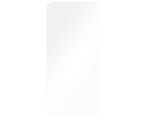 PROTECTOR PANTALLA CRISTAL TEMPLADO IPHONE 15 PRO JUST IN CASE (Espera 4 dias)