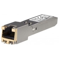 STARTECH SFP+ COMP HP813874-B21 RJ45