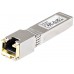 STARTECH SFP+ COMP HP813874-B21 RJ45