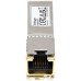 STARTECH SFP+ COMP HP813874-B21 RJ45