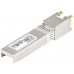 STARTECH SFP+ COMP HP813874-B21 RJ45