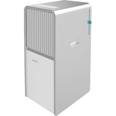 AIRE ACONDICIONADO PORTATIL CECOTEC 8168 12000BTU BOMBA CALOR WIFI TACTIL MANDO-SX30 AIRE ACONDICIONADO PORTATIL CECOTEC 8168 12000BTU BOMBA CALOR WIFI TACTIL MANDO