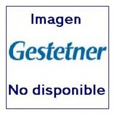 GESTETNER CPI4 Tinta Negra 5375/5380/5385