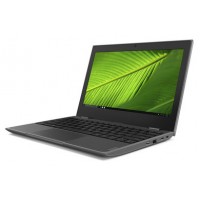 PORTATIL LENOVO 100e CELERON N4020 11.6" 4GB