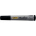 BIC Marcador permanente Marking 2000 punta conica trazo 1,7mm negro-IR45 BIC Marcador permanente Marking 2000 punta conica trazo 1,7mm negro