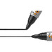 BIC Marcador permanente Marking 2000 punta conica trazo 1,7mm negro-IR45 BIC Marcador permanente Marking 2000 punta conica trazo 1,7mm negro