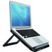 SOPORTE ELEVADOR PORTATIL I-SPIRE NEGRO FELLOWES 8212001 (Espera 4 dias)
