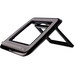 SOPORTE ELEVADOR PORTATIL I-SPIRE NEGRO FELLOWES 8212001 (Espera 4 dias)