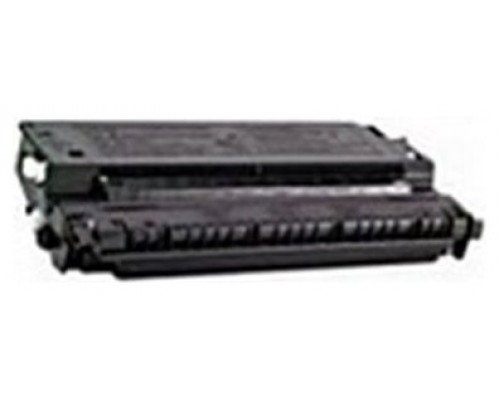 OLIVETTI Toner Copia 8004/8006, 3.000 paginas