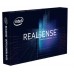 Intel RealSense D435 Cámara Blanco (Espera 4 dias)