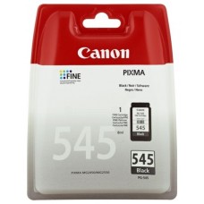 TINTA CANON PG-545 NEGRO