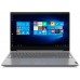 PORTATIL LENOVO V15-IIL I5-1035G1 8GB 256GBSSD 15,6"? W10H