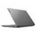 PORTATIL LENOVO V15-IIL I5-1035G1 8GB 256GBSSD 15,6"? W10H