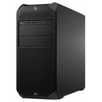 HPDW-PRO 82F54ET