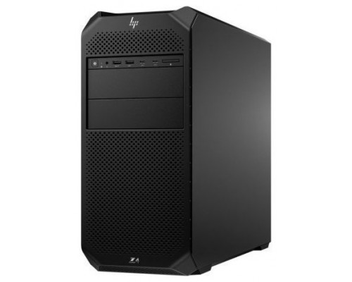 HPDW-PRO 82F54ET