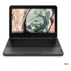 PORTATIL LENOVO 100e AMD 3015e11.6" 4GB 32GB-SX15 PORTATIL LENOVO 100e AMD 3015e11.6" 4GB 32GB