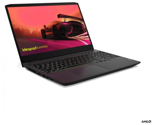 PORTATIL LENOVO PRO 82K201SVSP