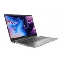 Lenovo V15 i3-1115G4 8GB 256GB DOS 15.6 FHD